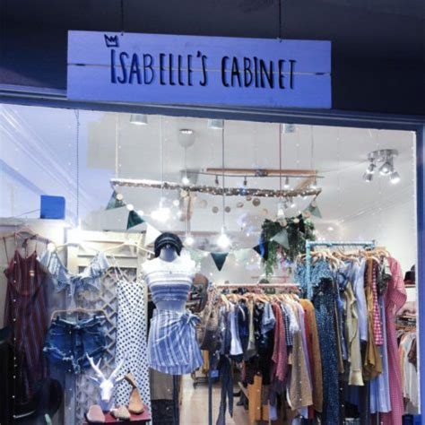 isabelles cabinet|isabelle's cabinet locations.